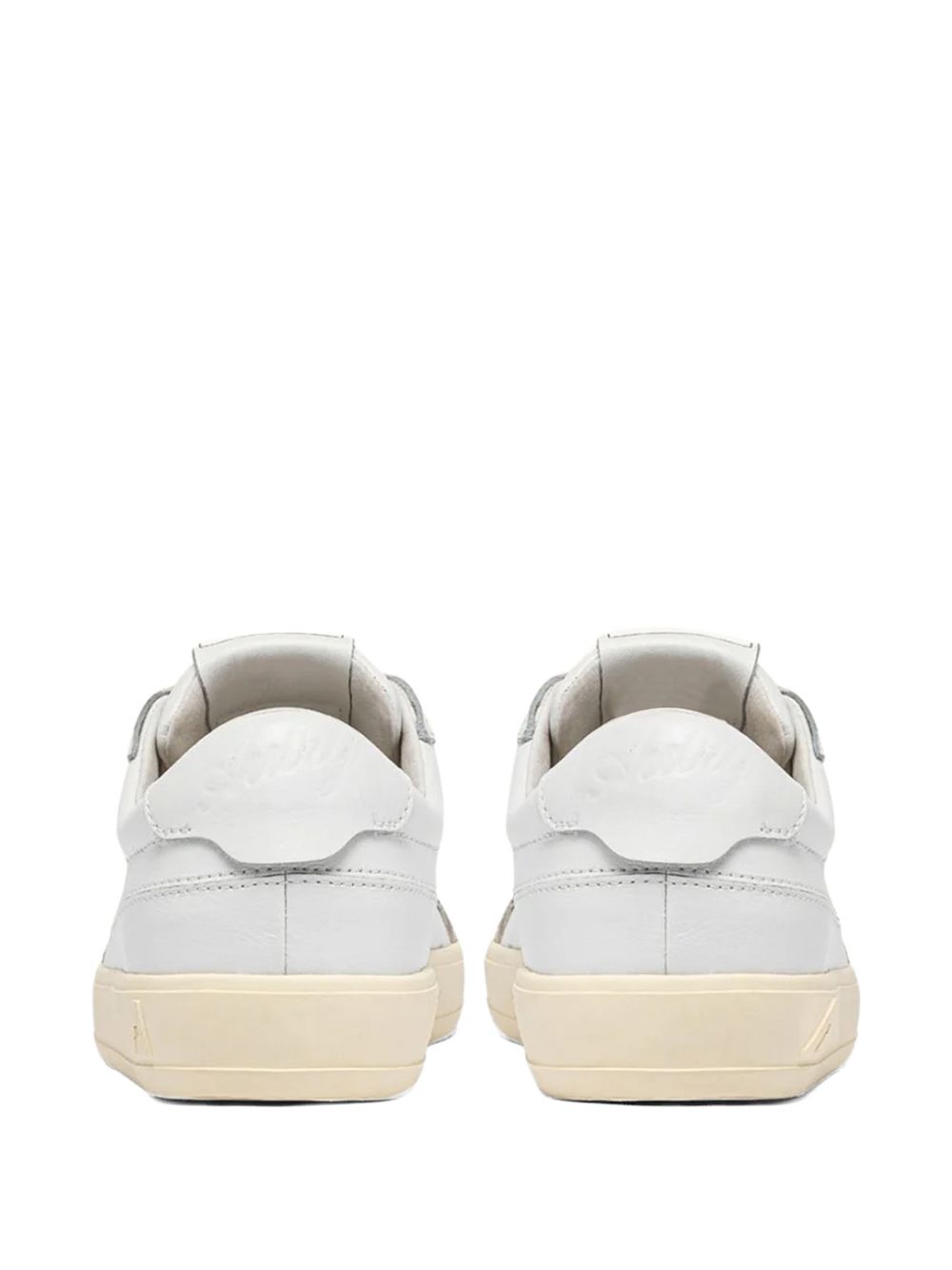 AUTRY SCLWUK01WHT/WHT