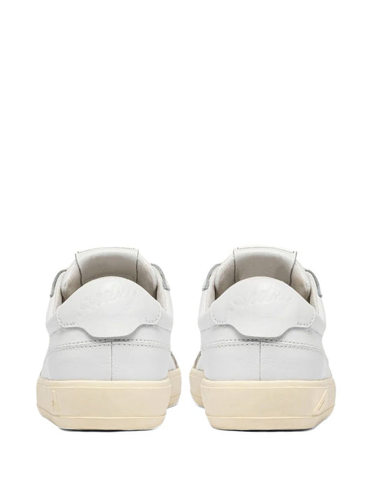 AUTRY SCLWUK01WHT/WHT