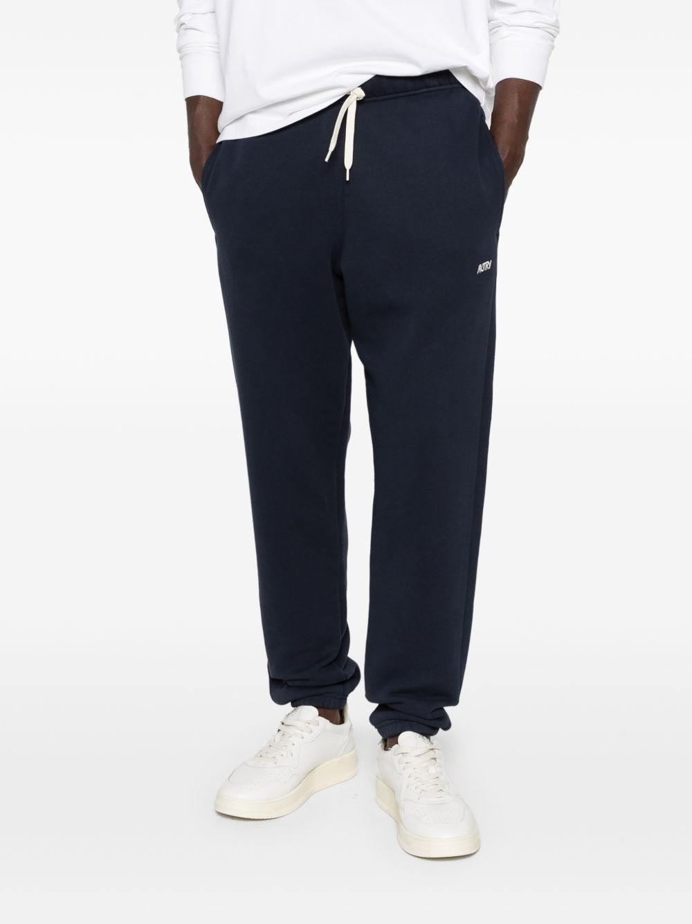AUTRY SPPM003BBLUE