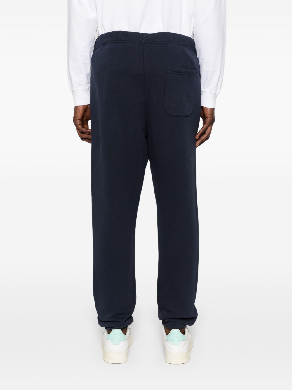AUTRY SPPM003BBLUE