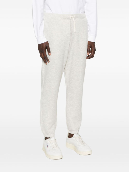 AUTRY SPPM003MMELANGE