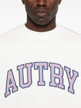 Load image into Gallery viewer, AUTRY SWPX036WWHITE
