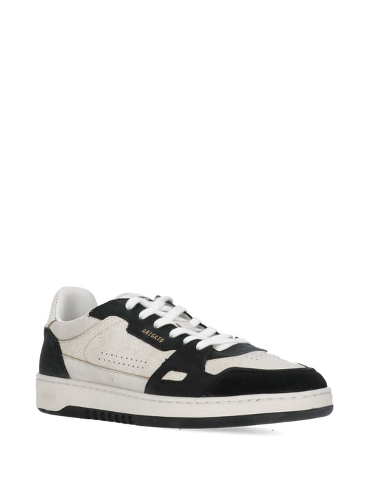 AXEL ARIGATO F1697004BEIGE/BLACK