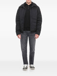 Load image into Gallery viewer, AXEL ARIGATO F1697004BEIGE/BLACK
