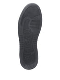 Load image into Gallery viewer, AXEL ARIGATO F1697004BEIGE/BLACK
