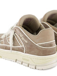 Load image into Gallery viewer, AXEL ARIGATO F3218003TAUPE / LIGHT BEIGE
