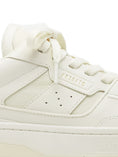 Load image into Gallery viewer, AXEL ARIGATO F3528001OFF WHITE / OFF WHITE
