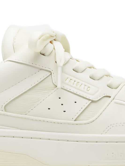 AXEL ARIGATO F3528001OFF WHITE / OFF WHITE