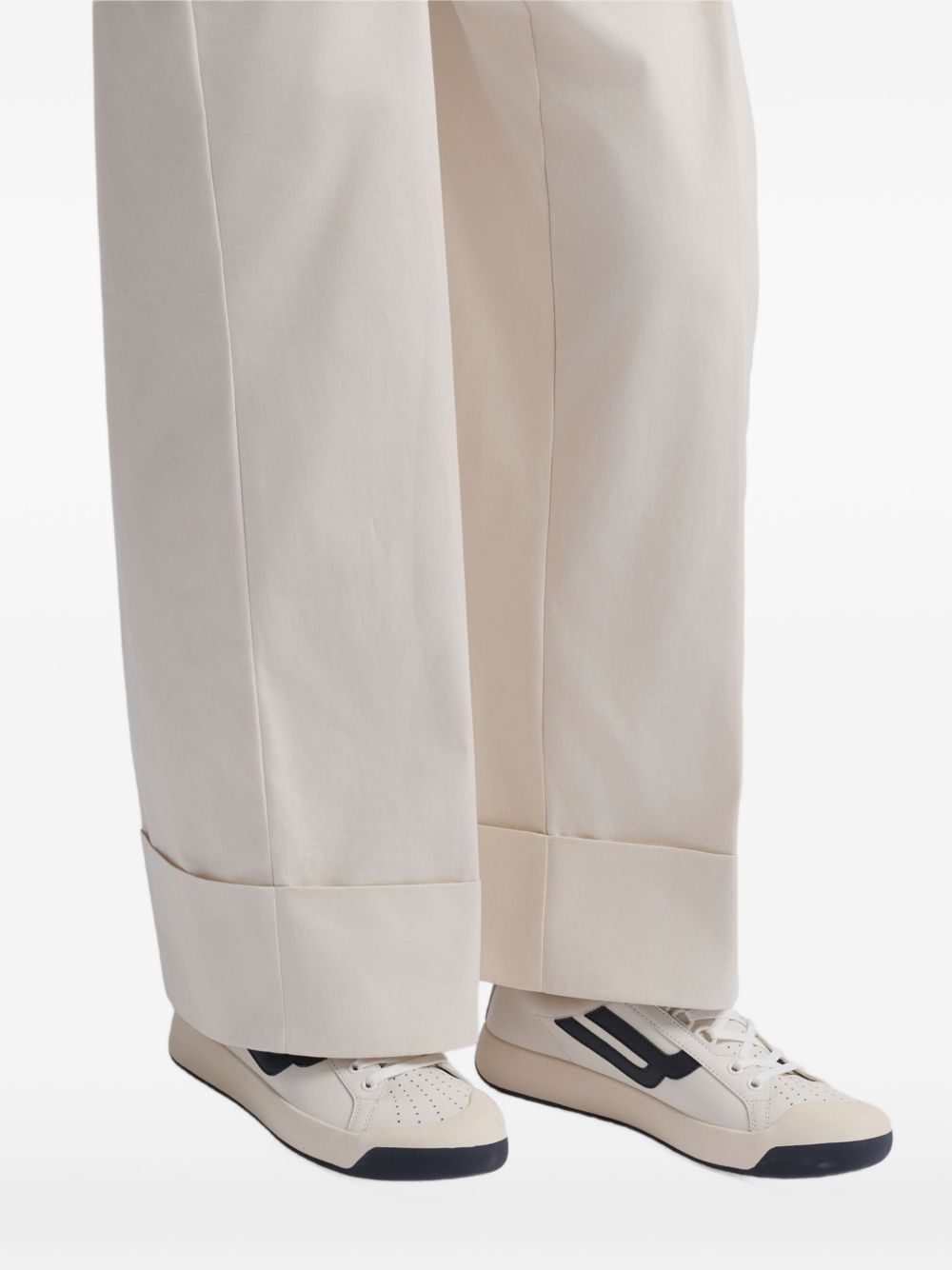 BALLY MSK0G6VT005I0T2