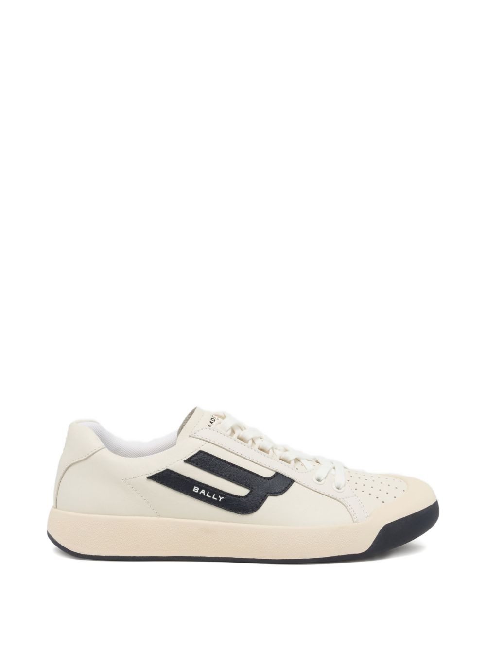 BALLY MSK0G6VT005I0T2