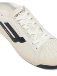 Carica l'immagine nel visualizzatore della galleria, BALLY MSK0G6VT005I0T2
