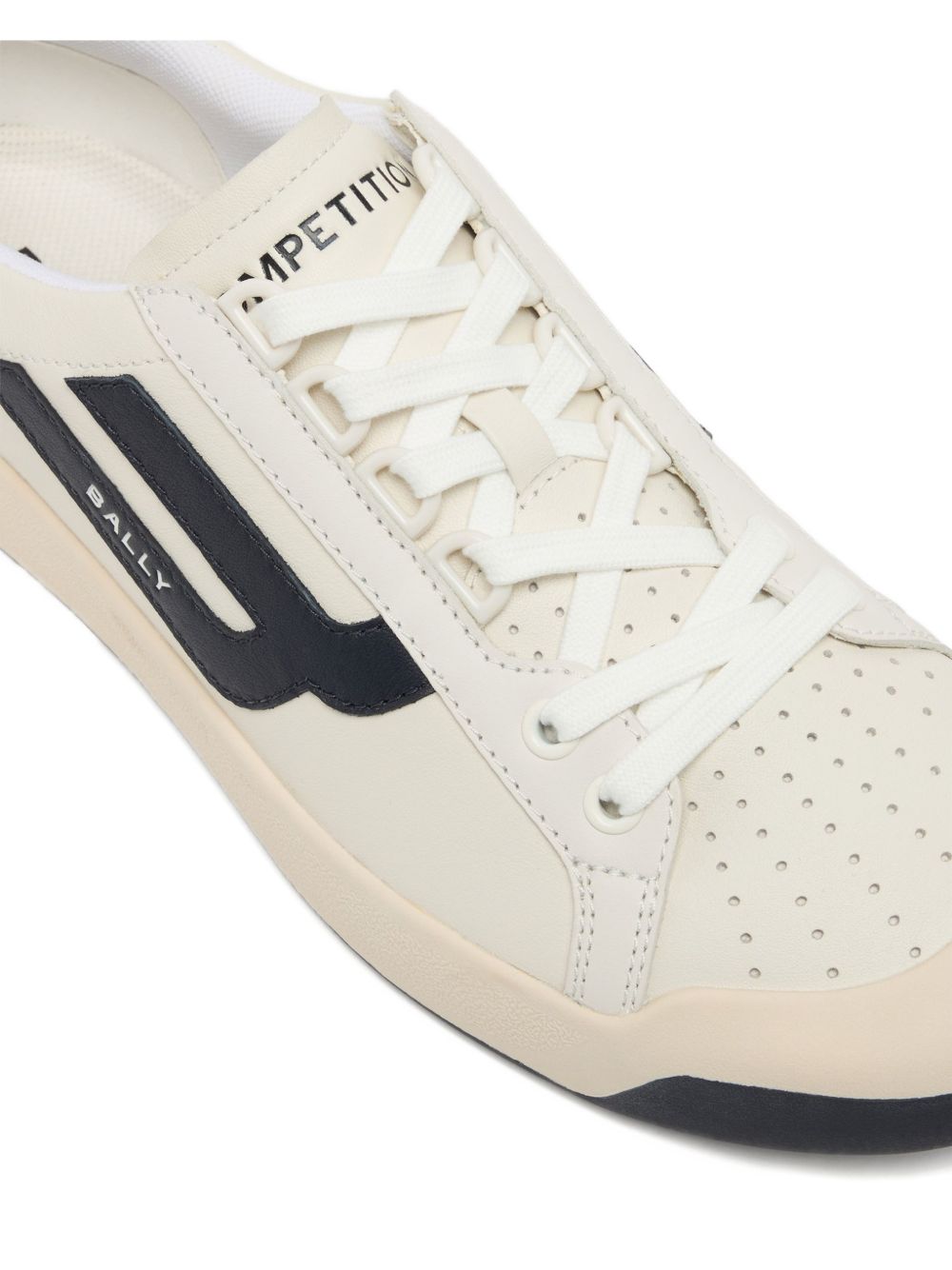 BALLY MSK0G6VT005I0T2