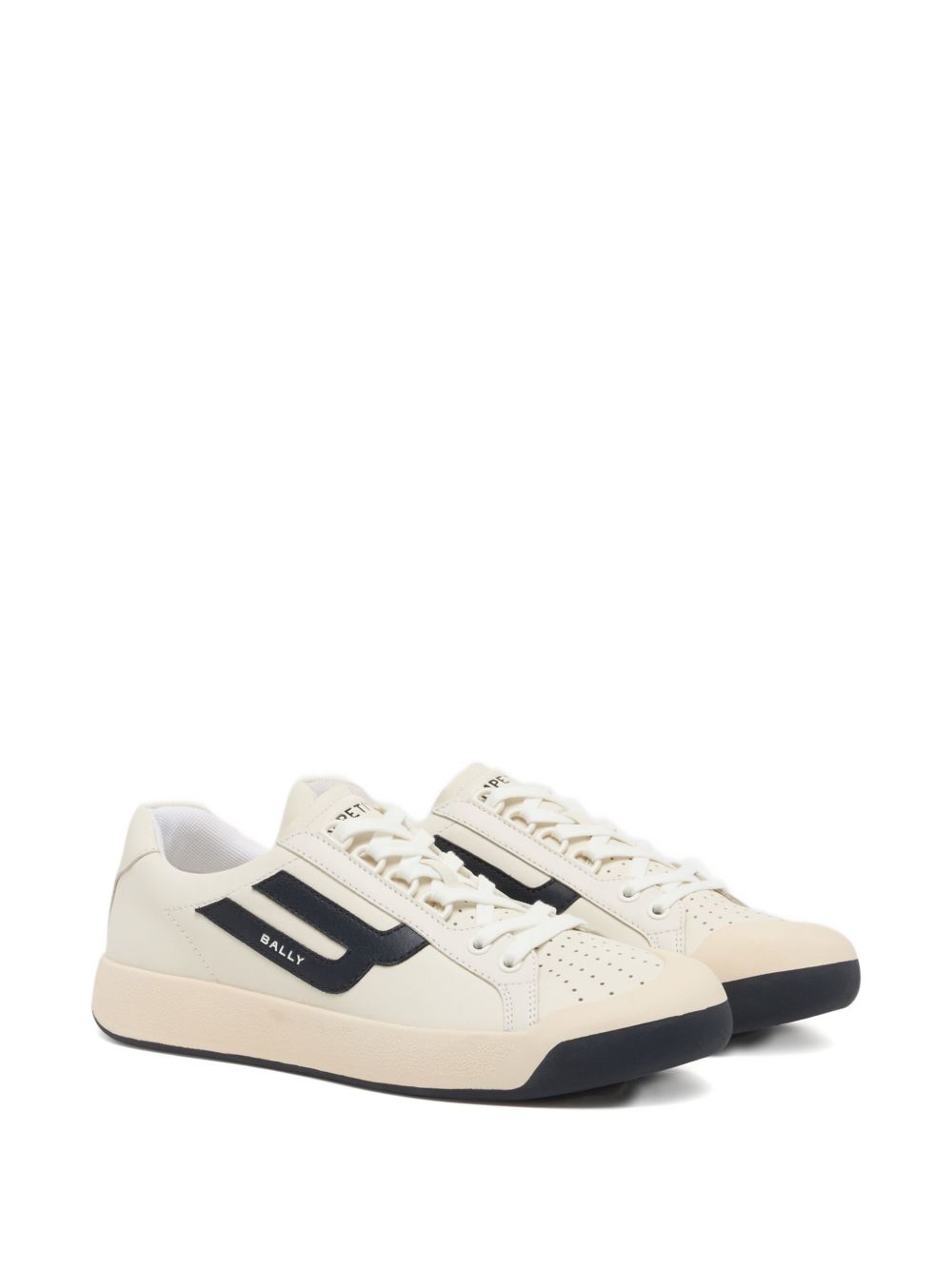 BALLY MSK0G6VT005I0T2