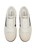 Carica l'immagine nel visualizzatore della galleria, BALLY MSK0G6VT005I0T2
