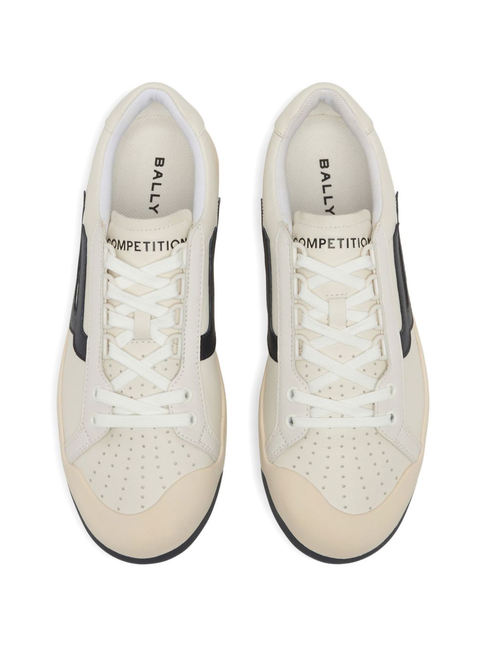 BALLY MSK0G6VT005I0T2