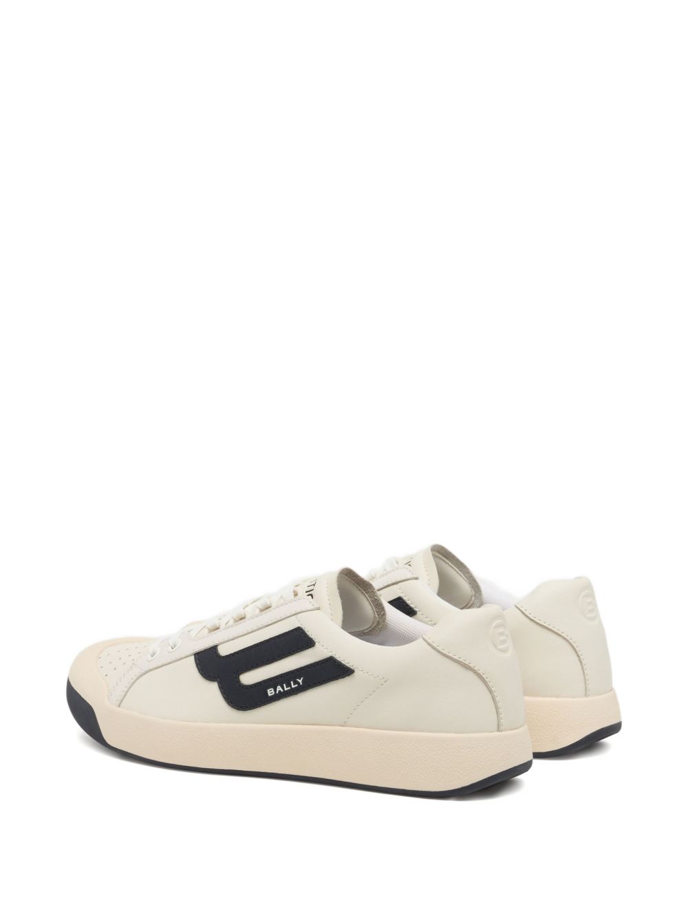 BALLY MSK0G6VT005I0T2