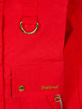 Load image into Gallery viewer, BARBOUR LCA0398LCARE51
