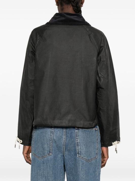 BARBOUR LWX1531LWXGY71