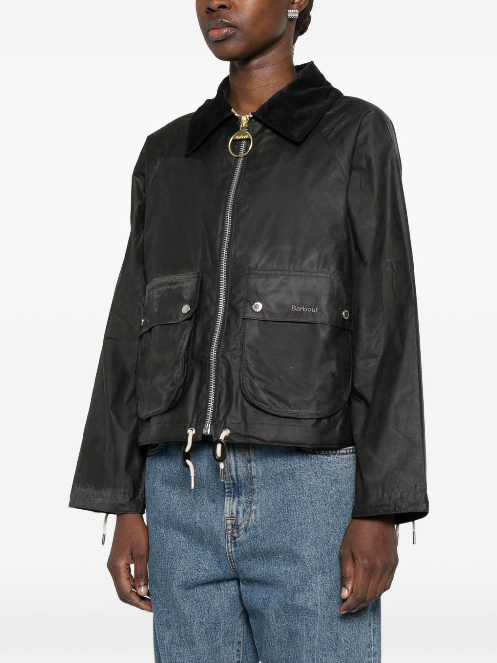 BARBOUR LWX1531LWXGY71