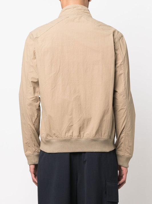 BARBOUR MCA0427MCABE31