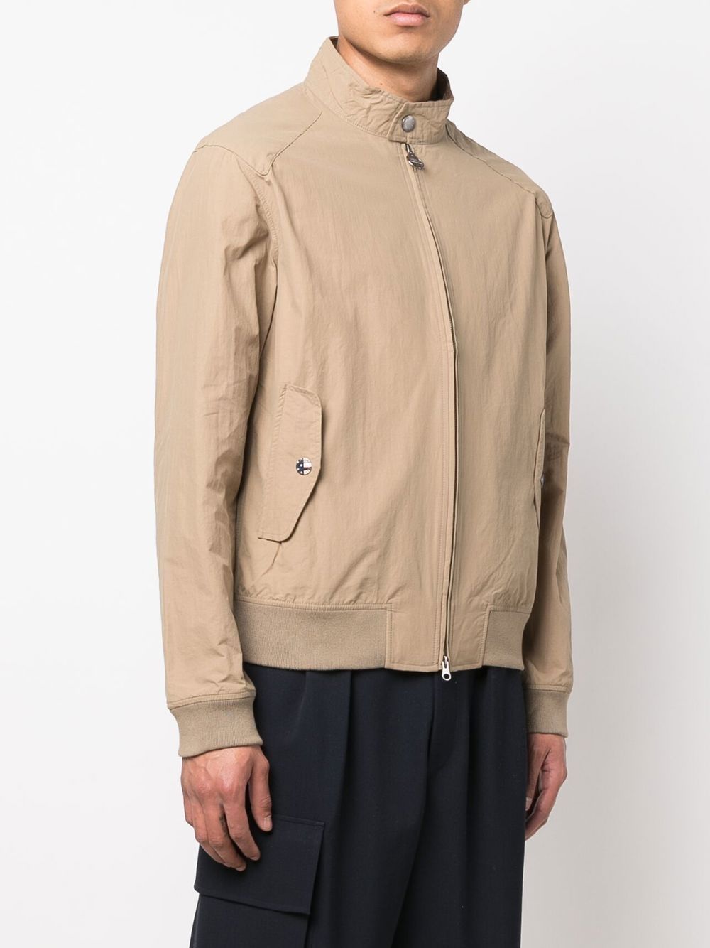 BARBOUR MCA0427MCABE31