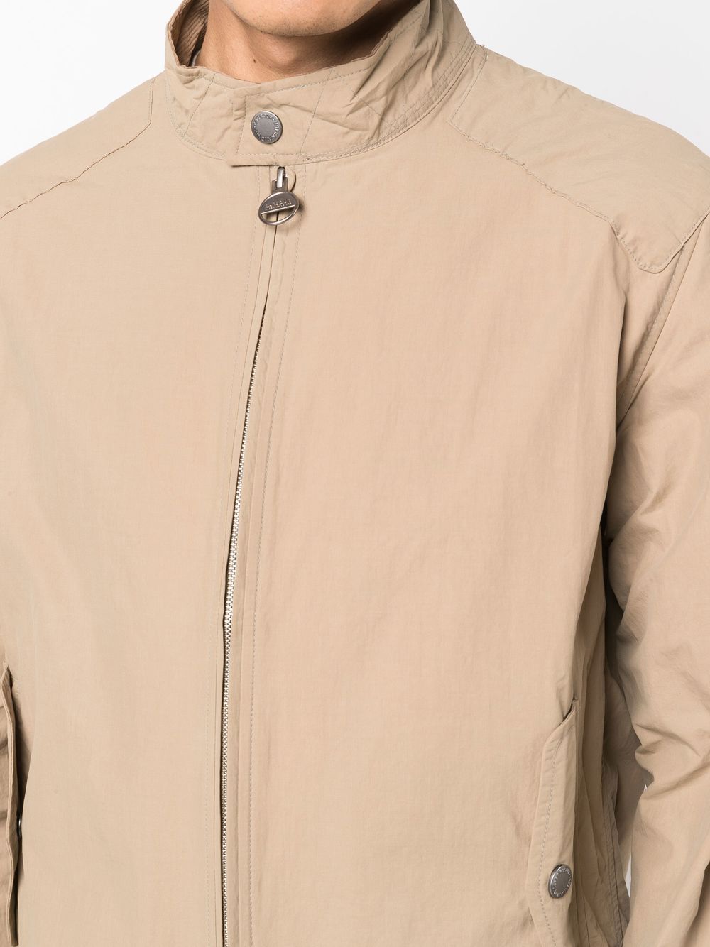 BARBOUR MCA0427MCABE31