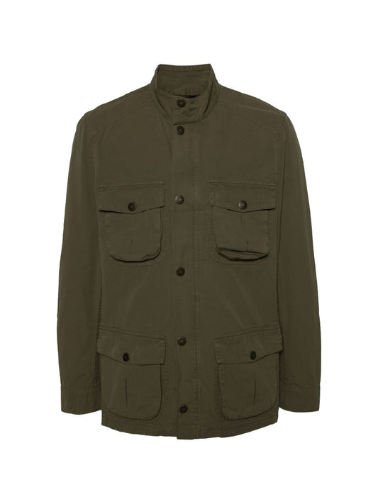 BARBOUR MCA0979MCAOL31
