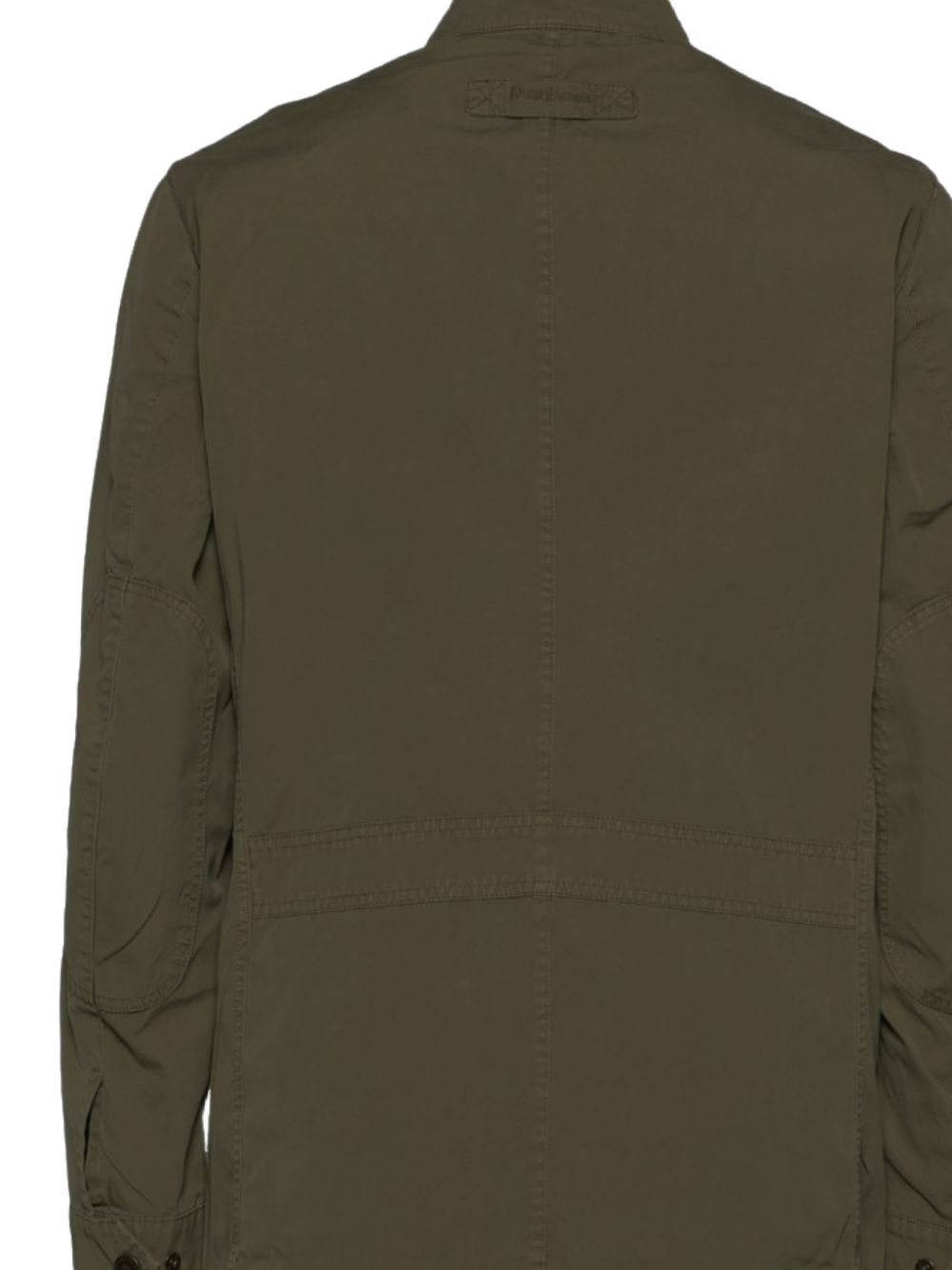 BARBOUR MCA0979MCAOL31