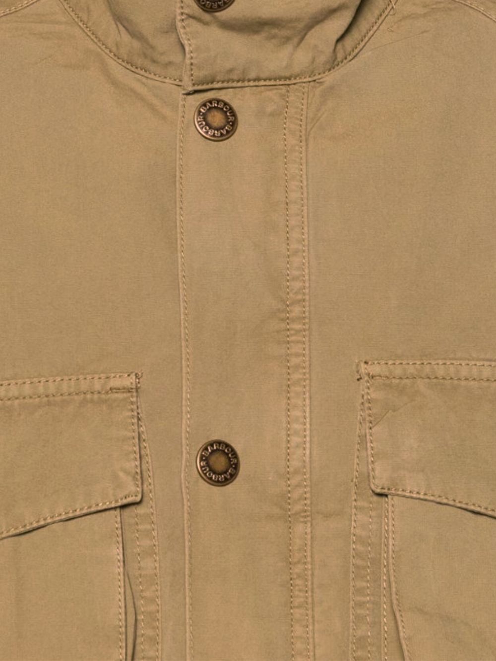 BARBOUR MCA0979MCABE32