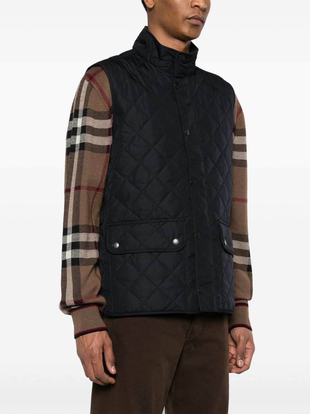 BARBOUR MGI0245MGINY71