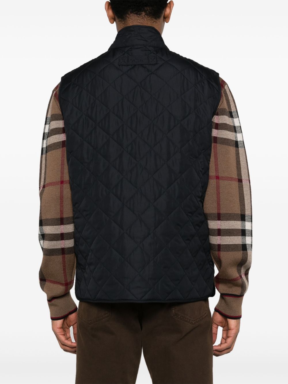 BARBOUR MGI0245MGINY71