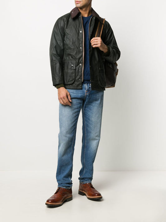 BARBOUR MWX0018MWXSG91