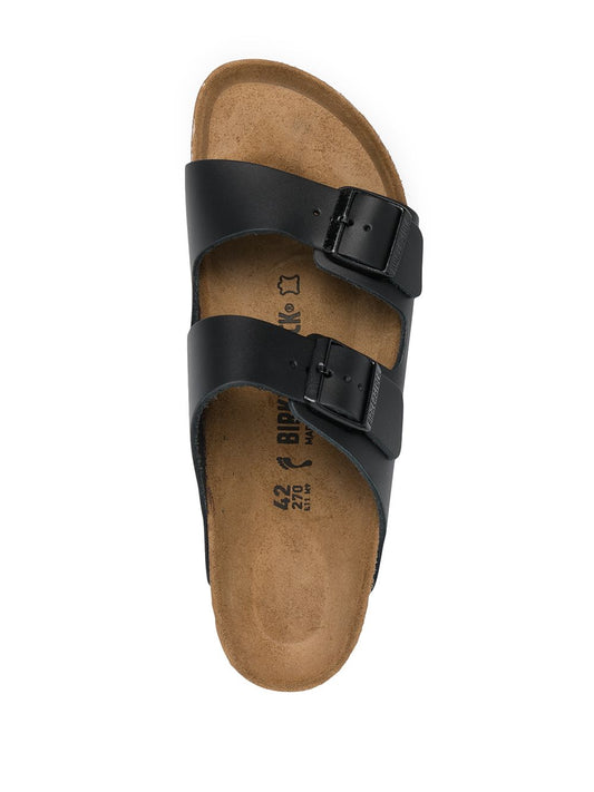 BIRKENSTOCK 051193ARIZONABLACK