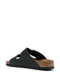 Load image into Gallery viewer, BIRKENSTOCK 051193ARIZONABLACK
