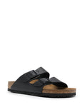 Load image into Gallery viewer, BIRKENSTOCK 051193ARIZONABLACK
