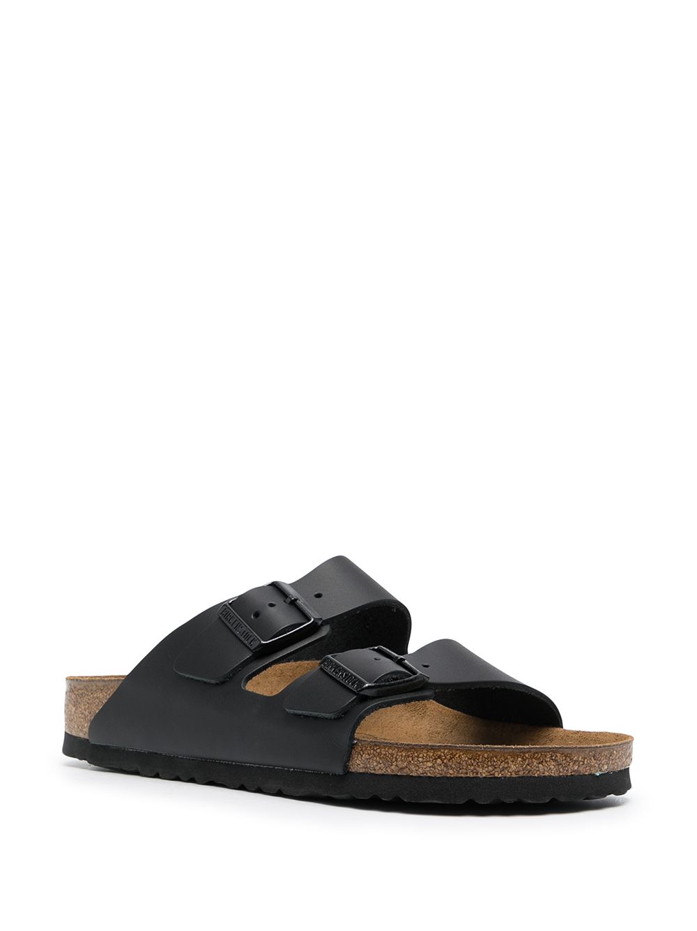 BIRKENSTOCK 051193ARIZONABLACK