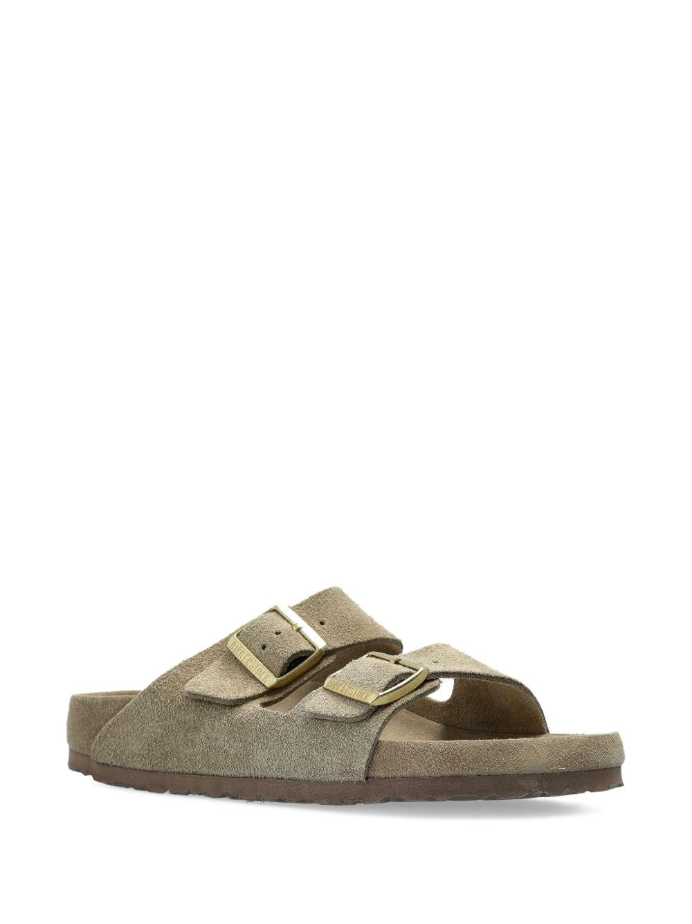 BIRKENSTOCK 1018443ARIZONA EXQTAUPE