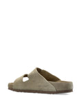 Carica l'immagine nel visualizzatore della galleria, BIRKENSTOCK 1018443ARIZONA EXQTAUPE
