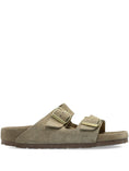 Carica l'immagine nel visualizzatore della galleria, BIRKENSTOCK 1018443ARIZONA EXQTAUPE
