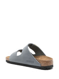 Load image into Gallery viewer, BIRKENSTOCK 1029253ARIZONA BASALTGREY
