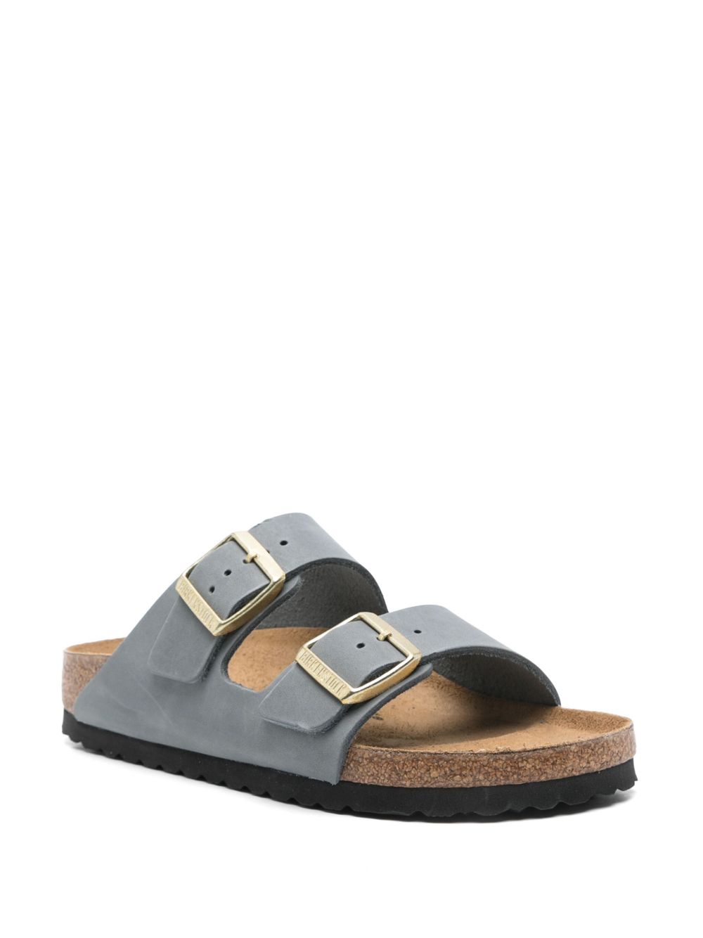 BIRKENSTOCK 1029253ARIZONA BASALTGREY