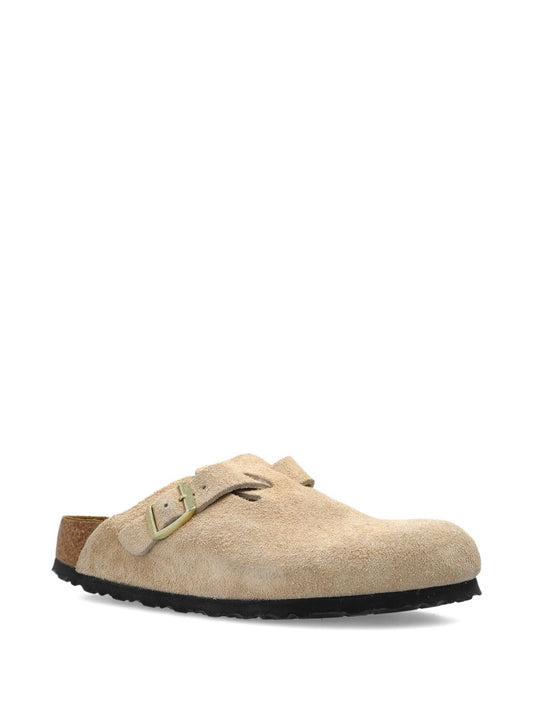 BIRKENSTOCK 1030883BOSTONSANDCASTLE