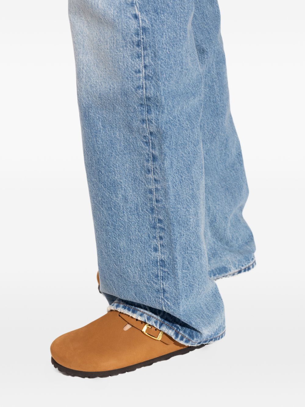 BIRKENSTOCK 1031808TOKIO HEXMINK