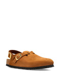Carica l'immagine nel visualizzatore della galleria, BIRKENSTOCK 1031808TOKIO HEXMINK
