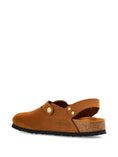 Carica l'immagine nel visualizzatore della galleria, BIRKENSTOCK 1031808TOKIO HEXMINK
