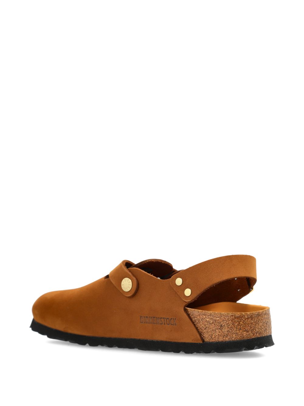 BIRKENSTOCK 1031808TOKIO HEXMINK