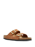 Carica l'immagine nel visualizzatore della galleria, BIRKENSTOCK 1031926ARIZONALEO PECAN
