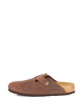 Carica l'immagine nel visualizzatore della galleria, BIRKENSTOCK 860133BOSTONHABANA

