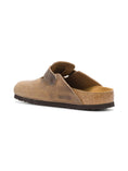 Load image into Gallery viewer, BIRKENSTOCK 960813/BOSTONTABACCO BROWN
