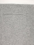 Carica l'immagine nel visualizzatore della galleria, Shorts running con logo 

